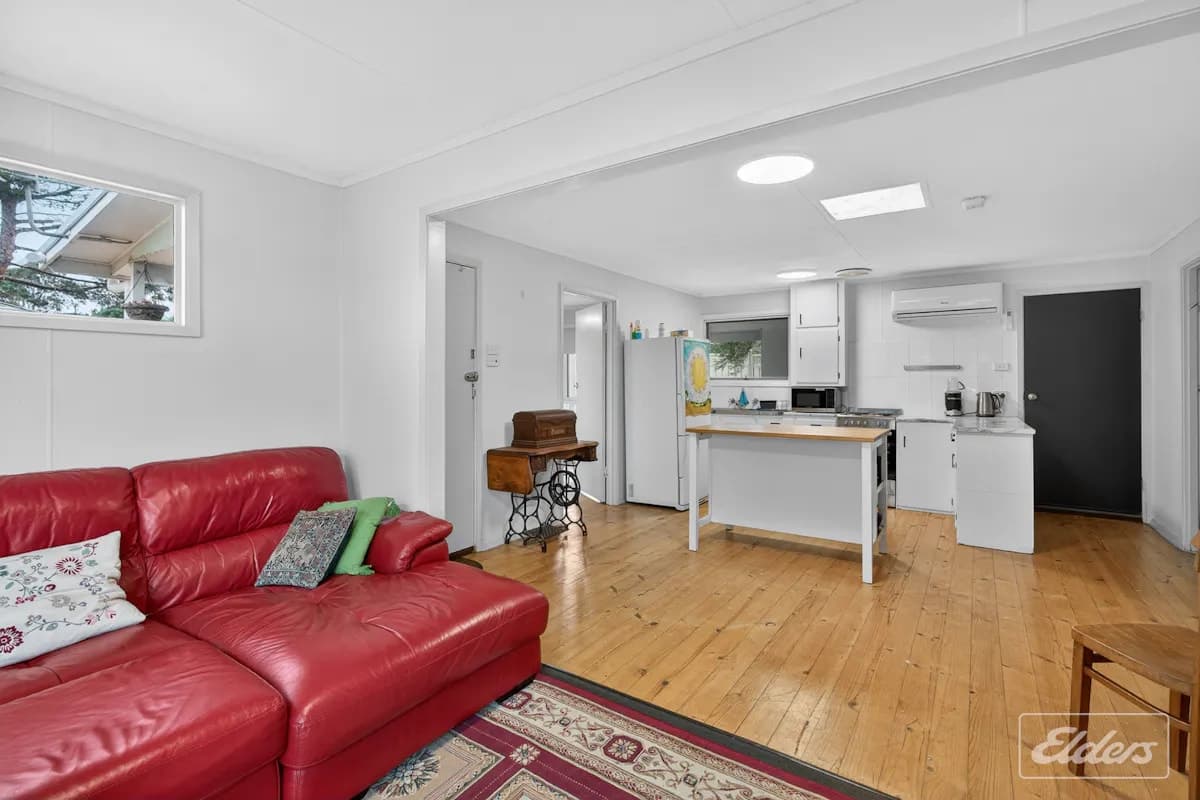 15 Sexton Street, Goolwa Beach, SA, 5214, Goolwa Beach - Thumbnail 4