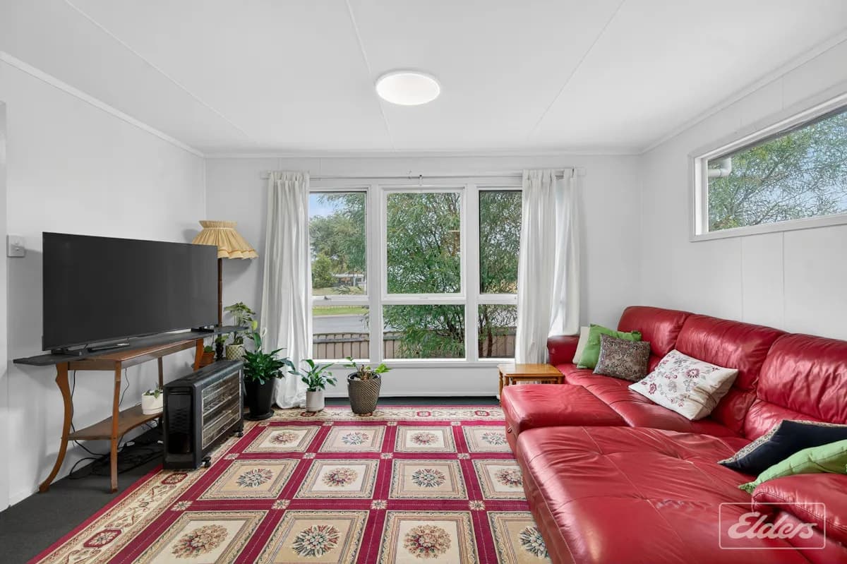 15 Sexton Street, Goolwa Beach, SA, 5214, Goolwa Beach - Thumbnail 7