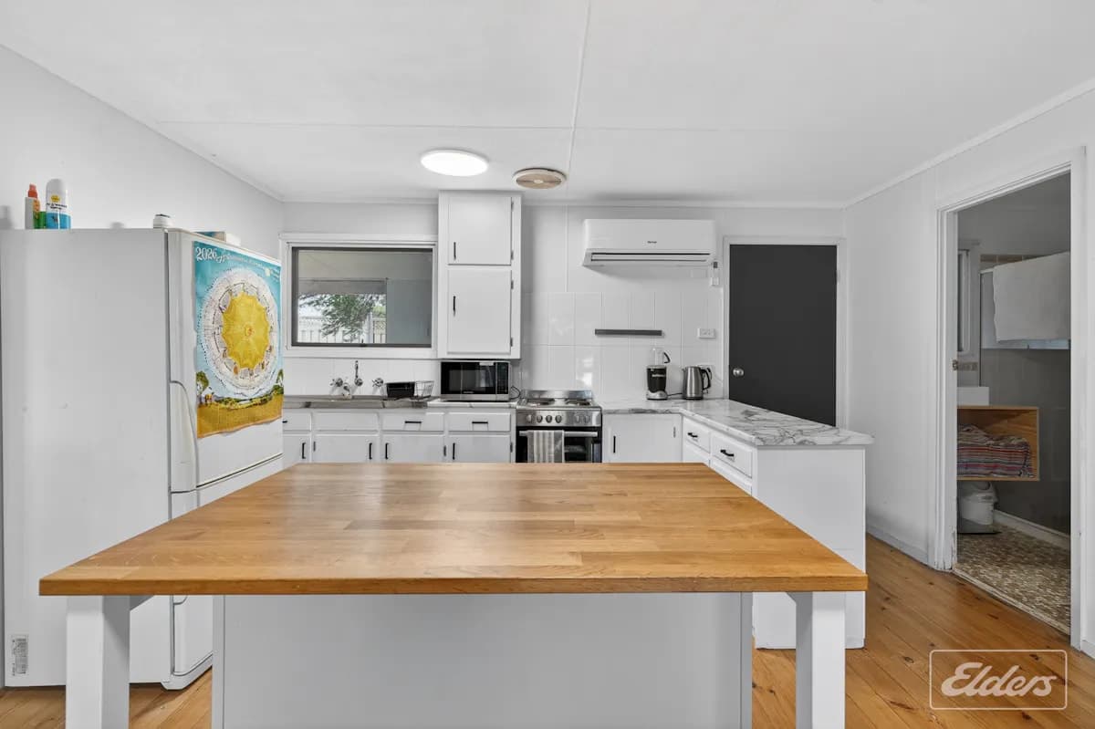 15 Sexton Street, Goolwa Beach, SA, 5214, Goolwa Beach - Thumbnail 8