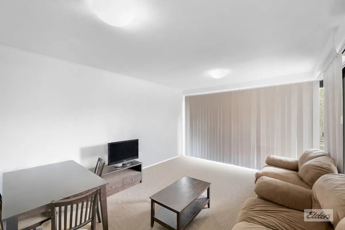 118/75 Central Lane, Gladstone Central, QLD, 4680, Gladstone Central - Thumbnail 4