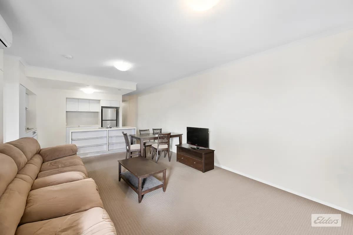 118/75 Central Lane, Gladstone Central, QLD, 4680, Gladstone Central - Thumbnail 5