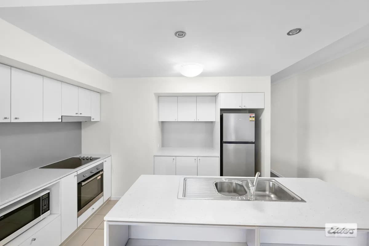 118/75 Central Lane, Gladstone Central, QLD, 4680, Gladstone Central - Thumbnail 6