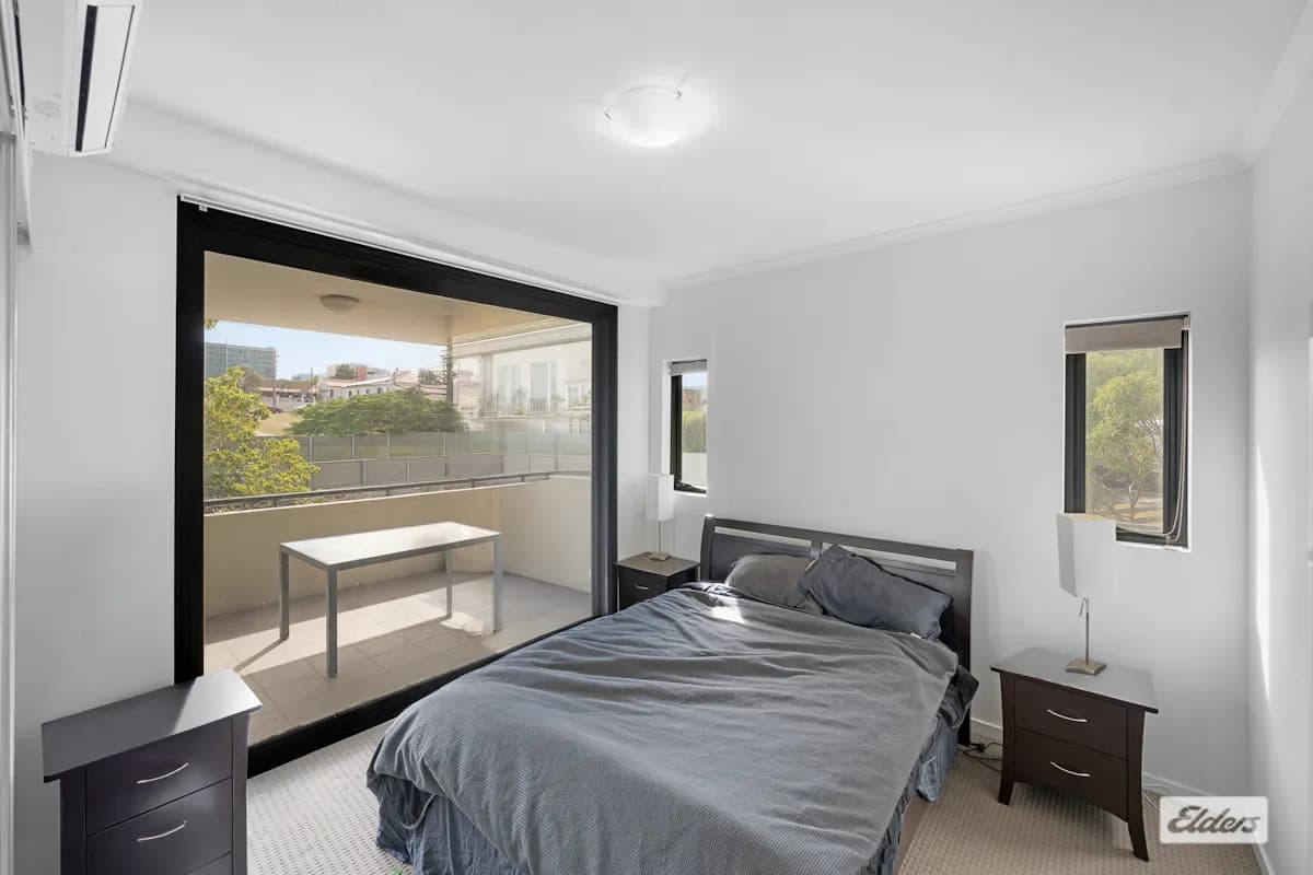 118/75 Central Lane, Gladstone Central, QLD, 4680, Gladstone Central - Thumbnail 7