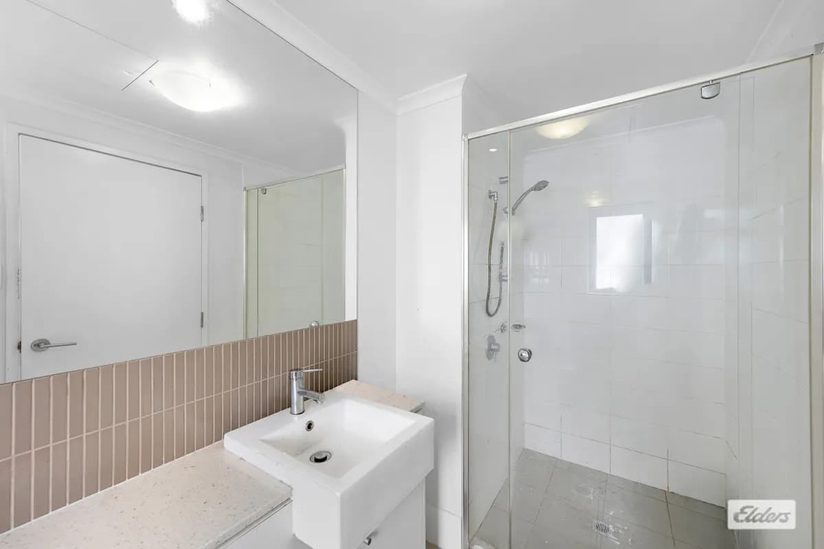 118/75 Central Lane, Gladstone Central, QLD, 4680, Gladstone Central - Thumbnail 8