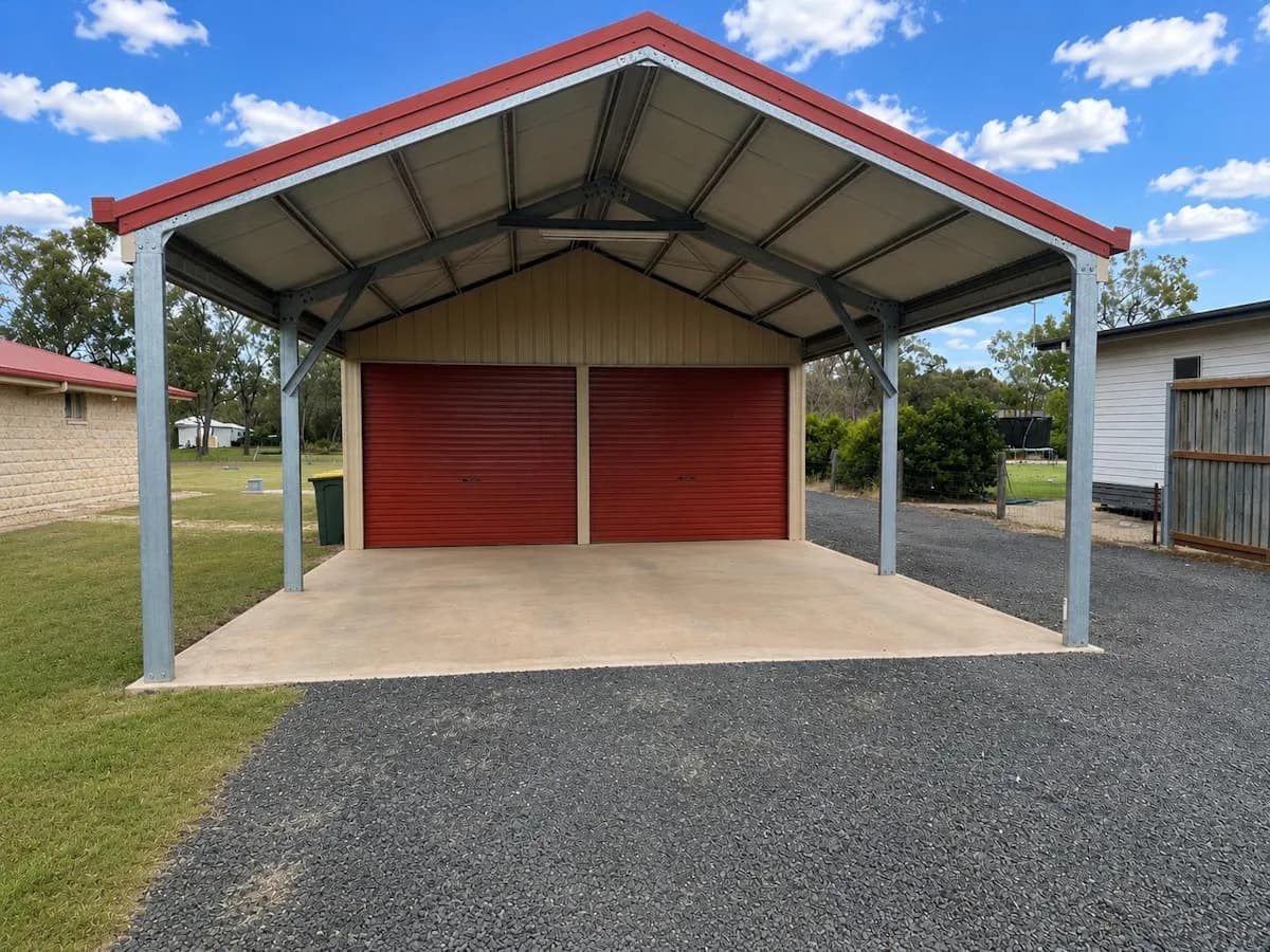 14 Banjo Patterson Place, Dalby, QLD, 4405, Dalby - Thumbnail 3