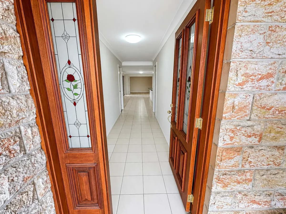 14 Banjo Patterson Place, Dalby, QLD, 4405, Dalby - Thumbnail 5