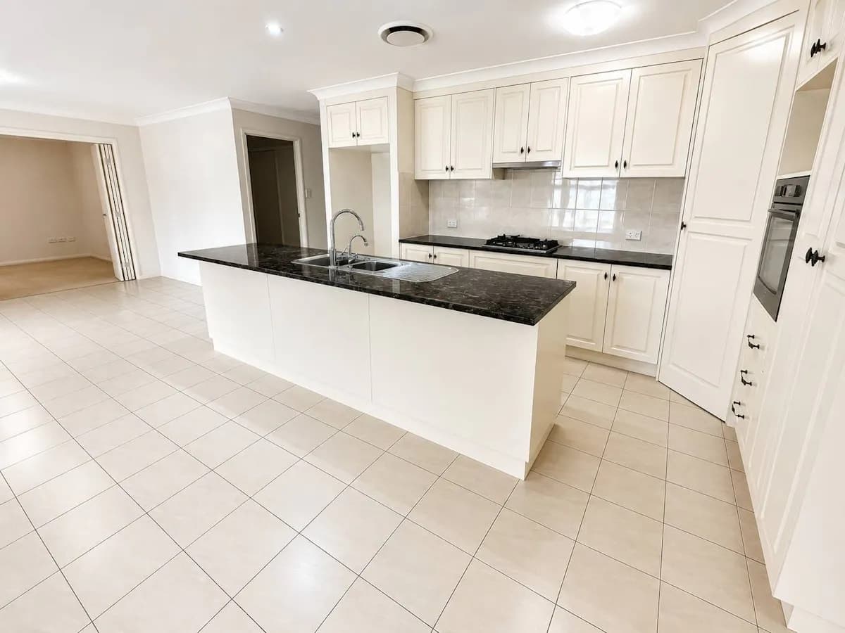 14 Banjo Patterson Place, Dalby, QLD, 4405, Dalby - Thumbnail 7