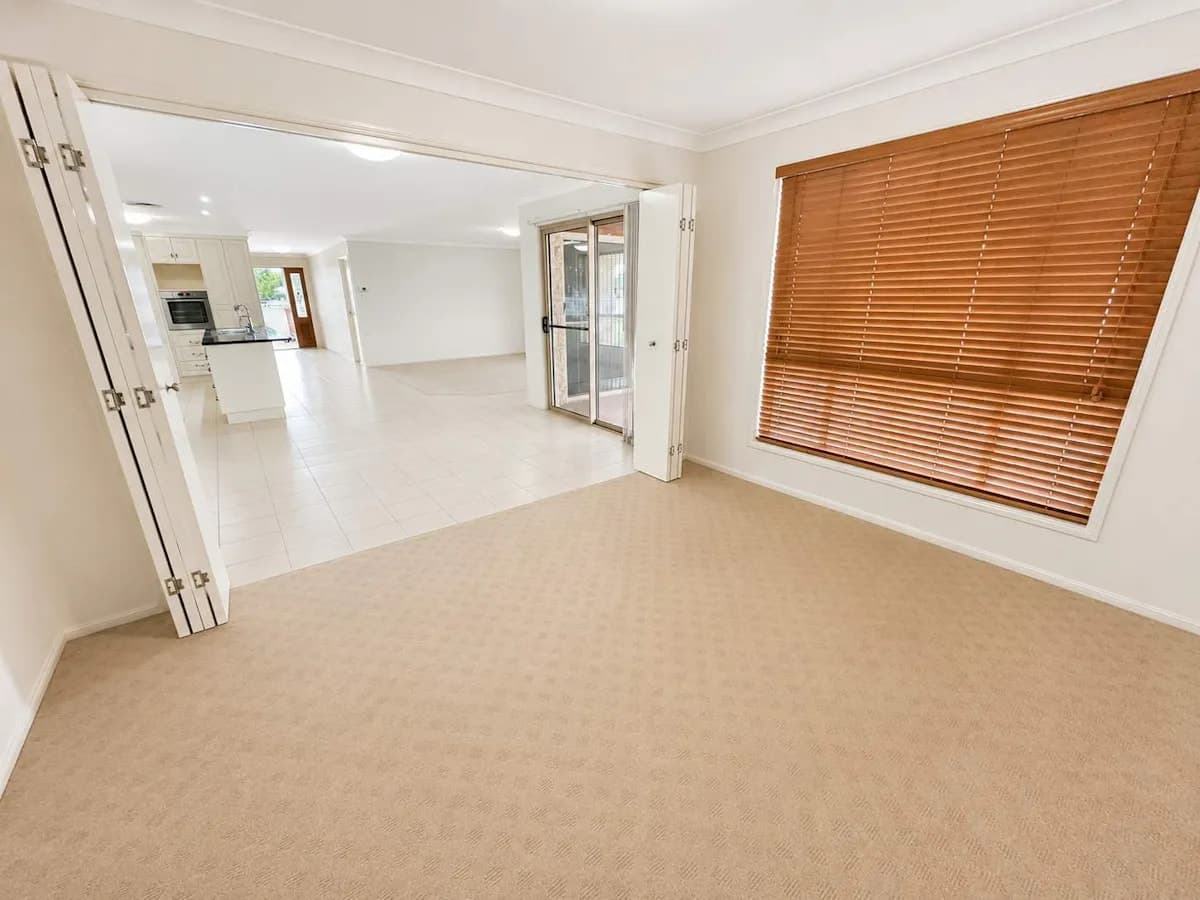 14 Banjo Patterson Place, Dalby, QLD, 4405, Dalby - Thumbnail 8