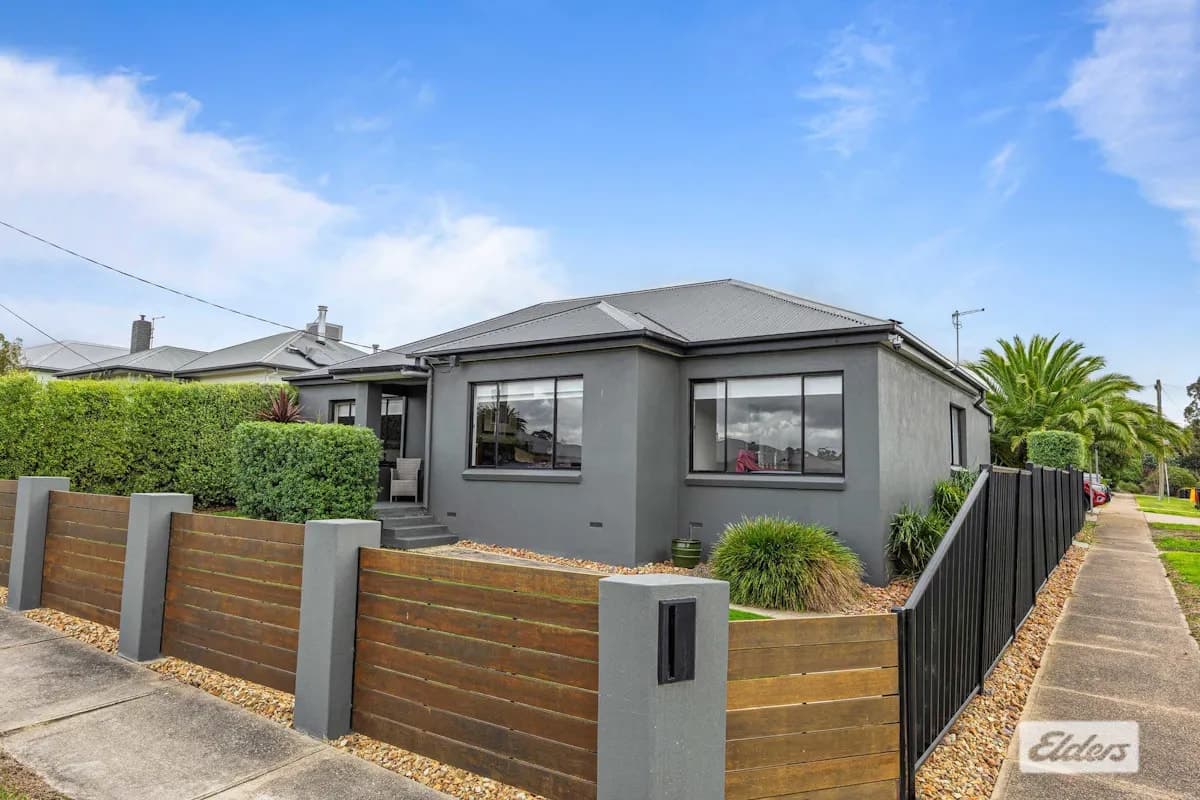 11 Lowe Street, Ararat, VIC, 3377, Ararat - Image 1