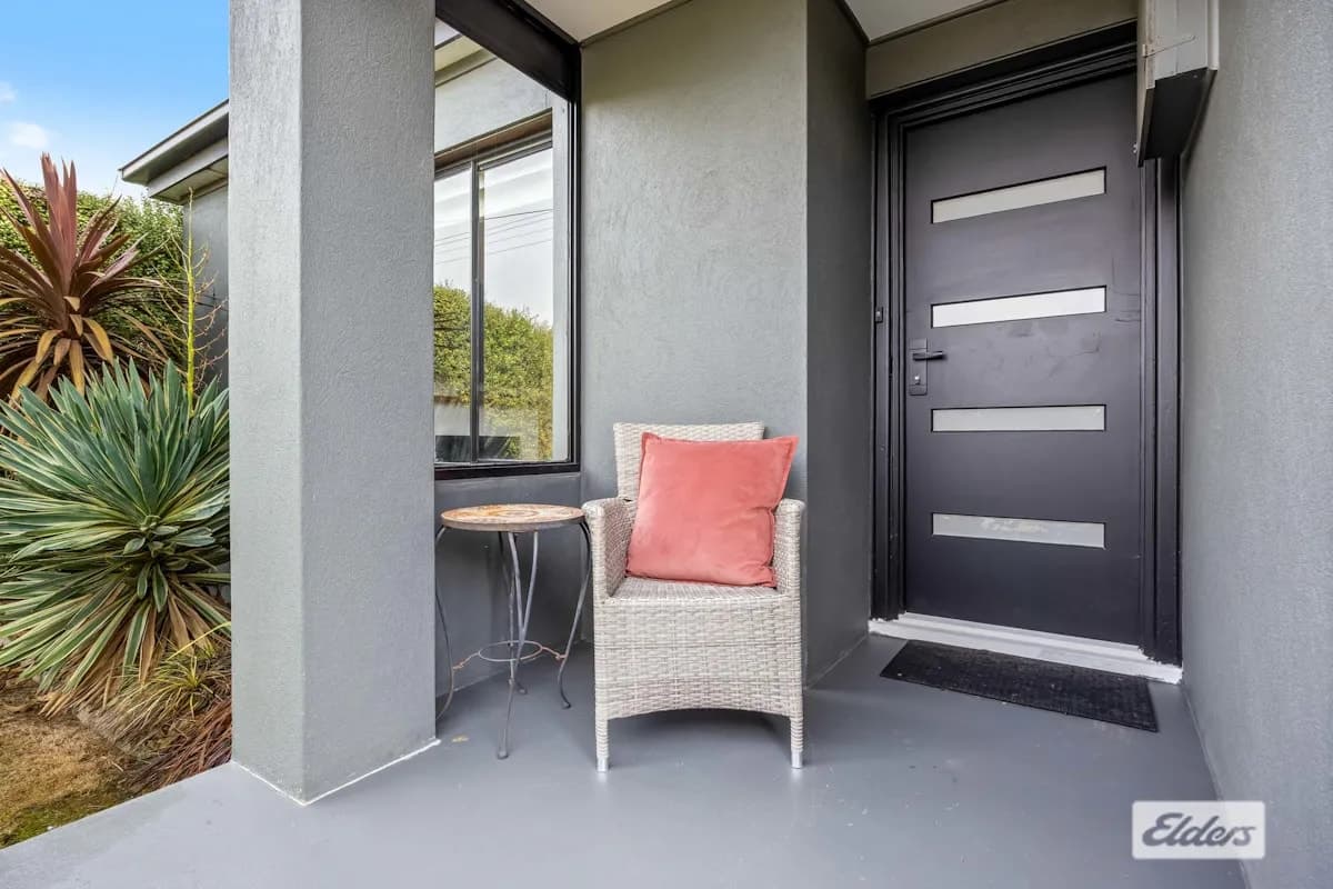 11 Lowe Street, Ararat, VIC, 3377, Ararat - Thumbnail 4