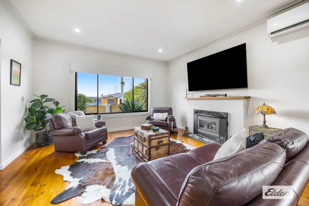 11 Lowe Street, Ararat, VIC, 3377, Ararat - Thumbnail 7
