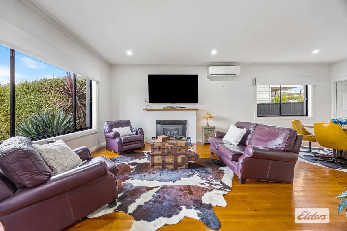11 Lowe Street, Ararat, VIC, 3377, Ararat - Thumbnail 8