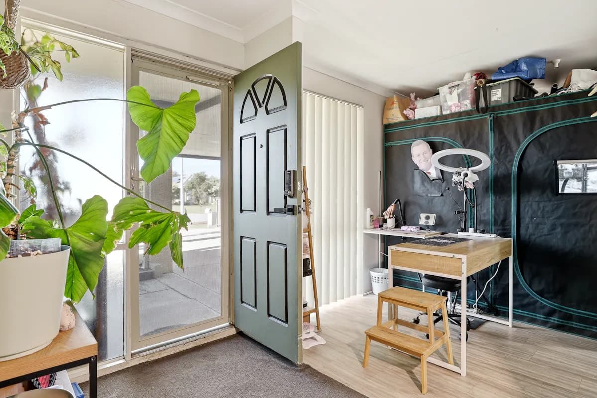 7 Meda Close, Greenfields - Thumbnail 3