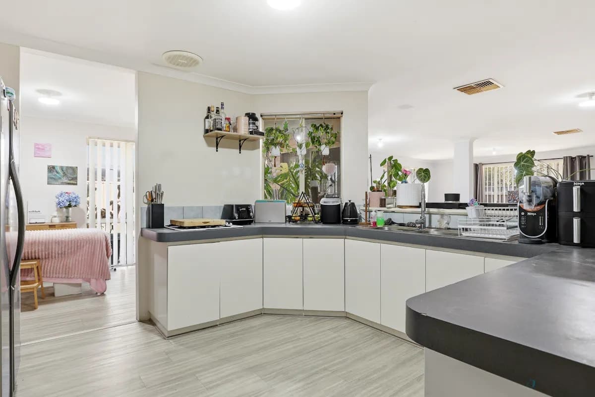 7 Meda Close, Greenfields - Thumbnail 4