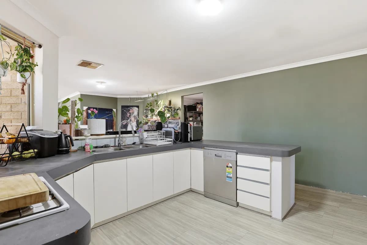 7 Meda Close, Greenfields - Thumbnail 5