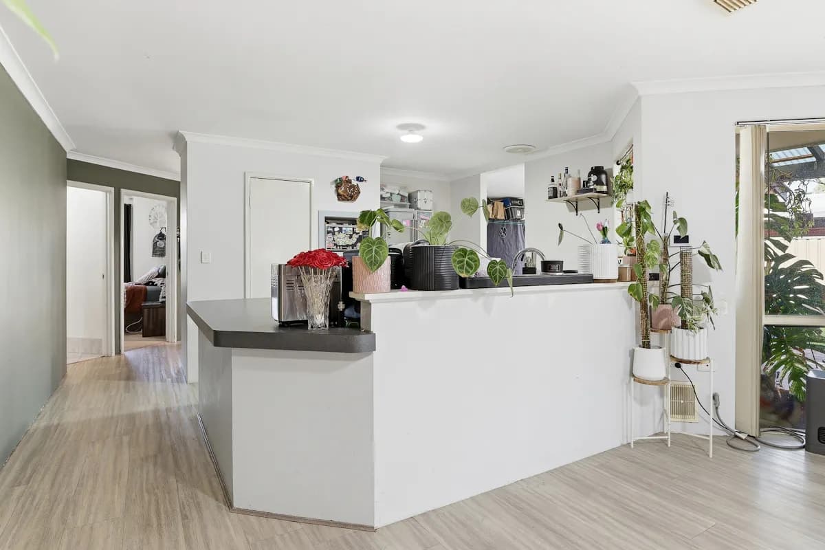 7 Meda Close, Greenfields - Thumbnail 6