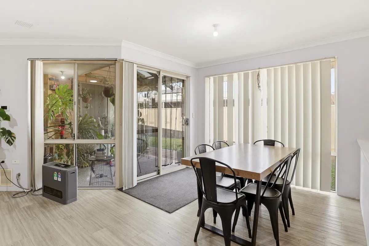 7 Meda Close, Greenfields - Thumbnail 7