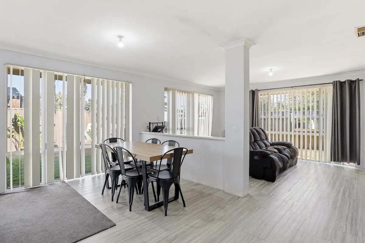 7 Meda Close, Greenfields - Thumbnail 8