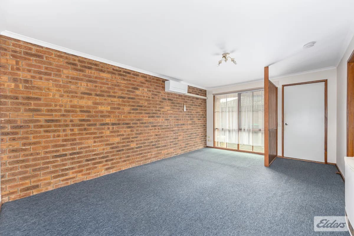 3/10 Hyland Street, Moe, VIC, 3825, Moe - Thumbnail 3