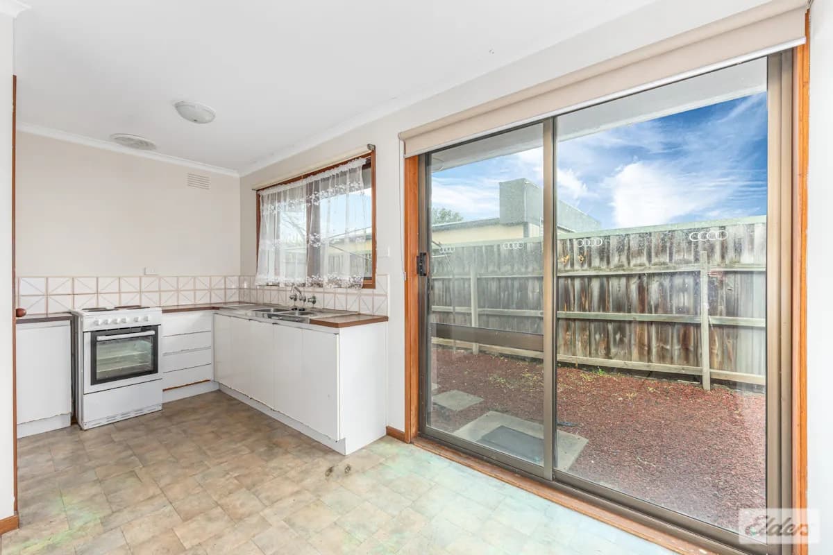 3/10 Hyland Street, Moe, VIC, 3825, Moe - Thumbnail 4