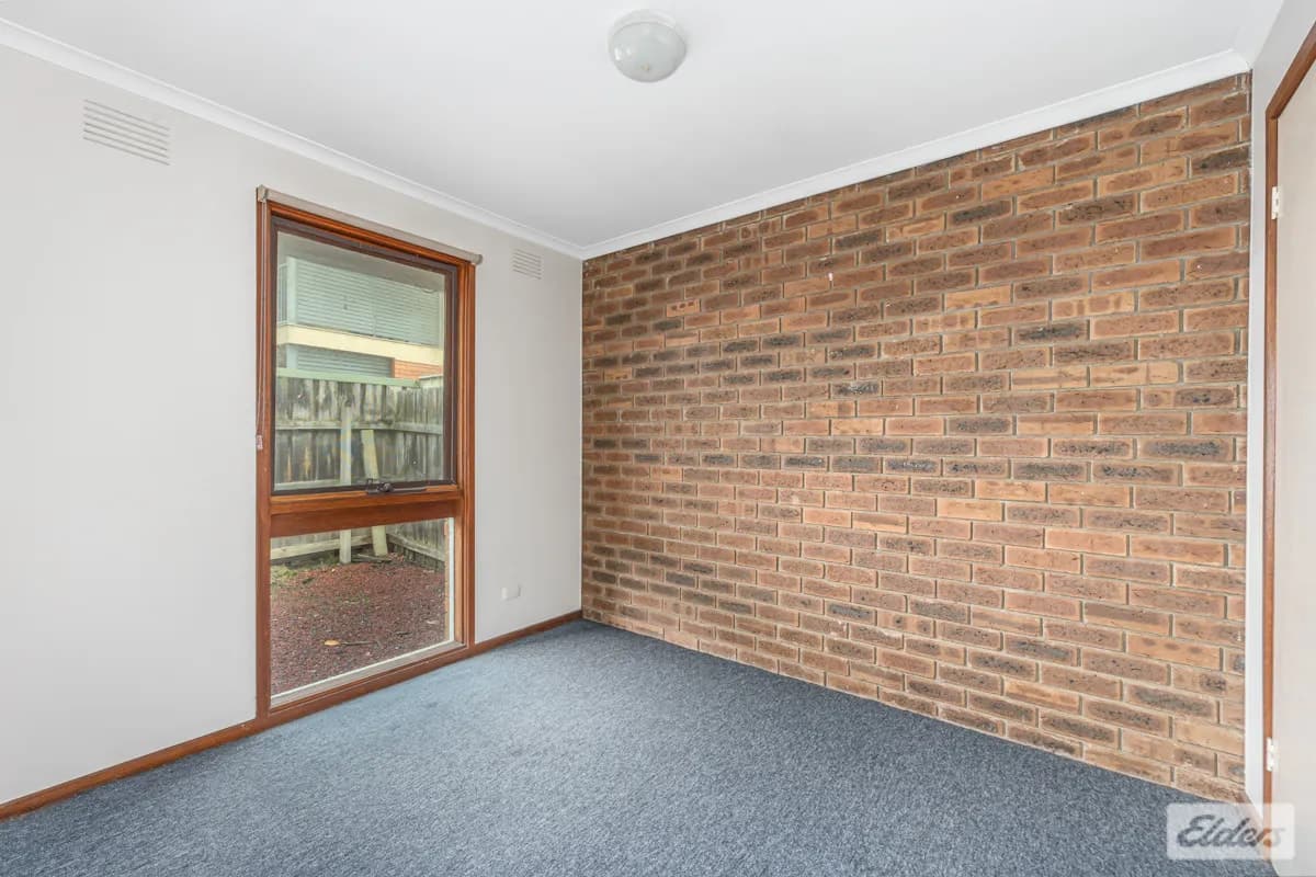 3/10 Hyland Street, Moe, VIC, 3825, Moe - Thumbnail 5