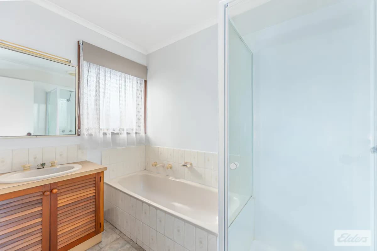 3/10 Hyland Street, Moe, VIC, 3825, Moe - Thumbnail 6