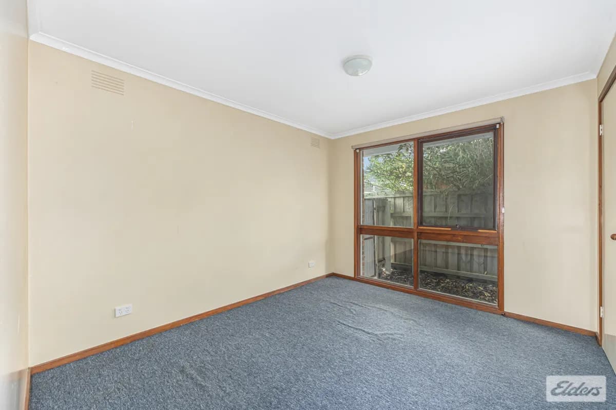3/10 Hyland Street, Moe, VIC, 3825, Moe - Thumbnail 7