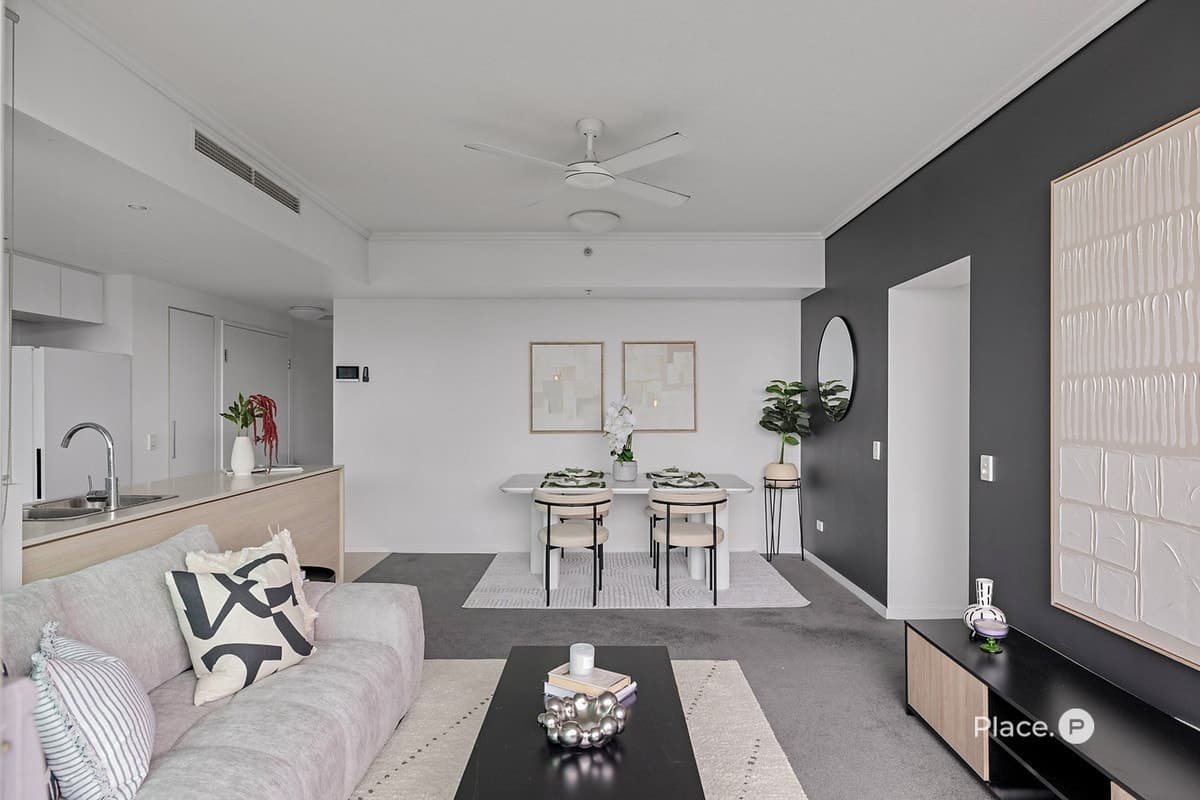 8 Harbour Road, Hamilton - Thumbnail 4