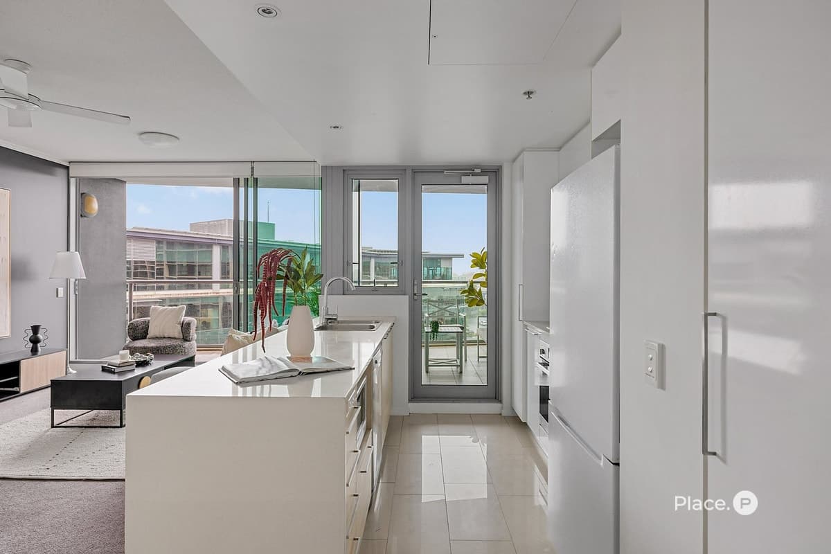 8 Harbour Road, Hamilton - Thumbnail 6