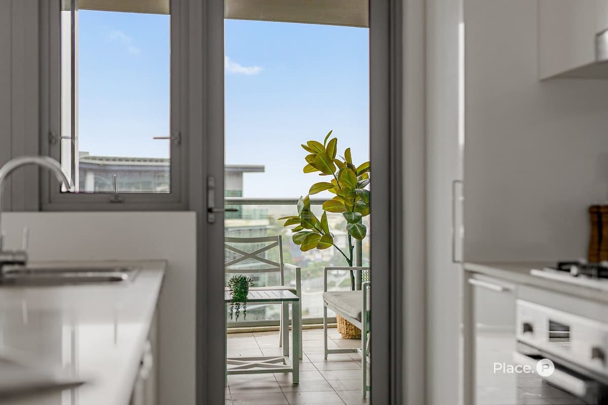 8 Harbour Road, Hamilton - Thumbnail 7