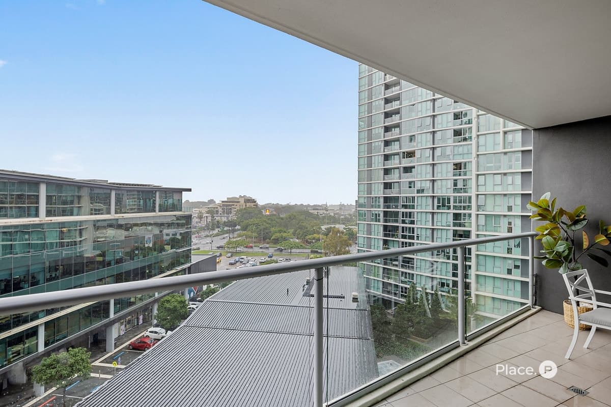 8 Harbour Road, Hamilton - Thumbnail 8