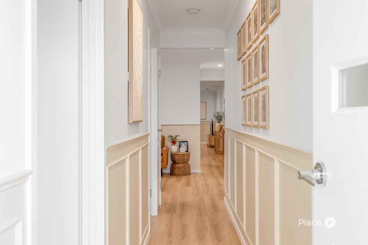 18 Sunrise Street, Morayfield - Thumbnail 2