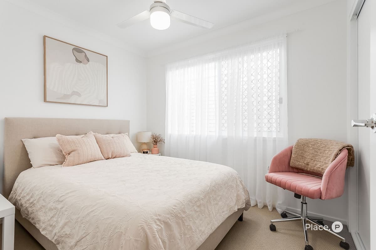 18 Sunrise Street, Morayfield - Thumbnail 3