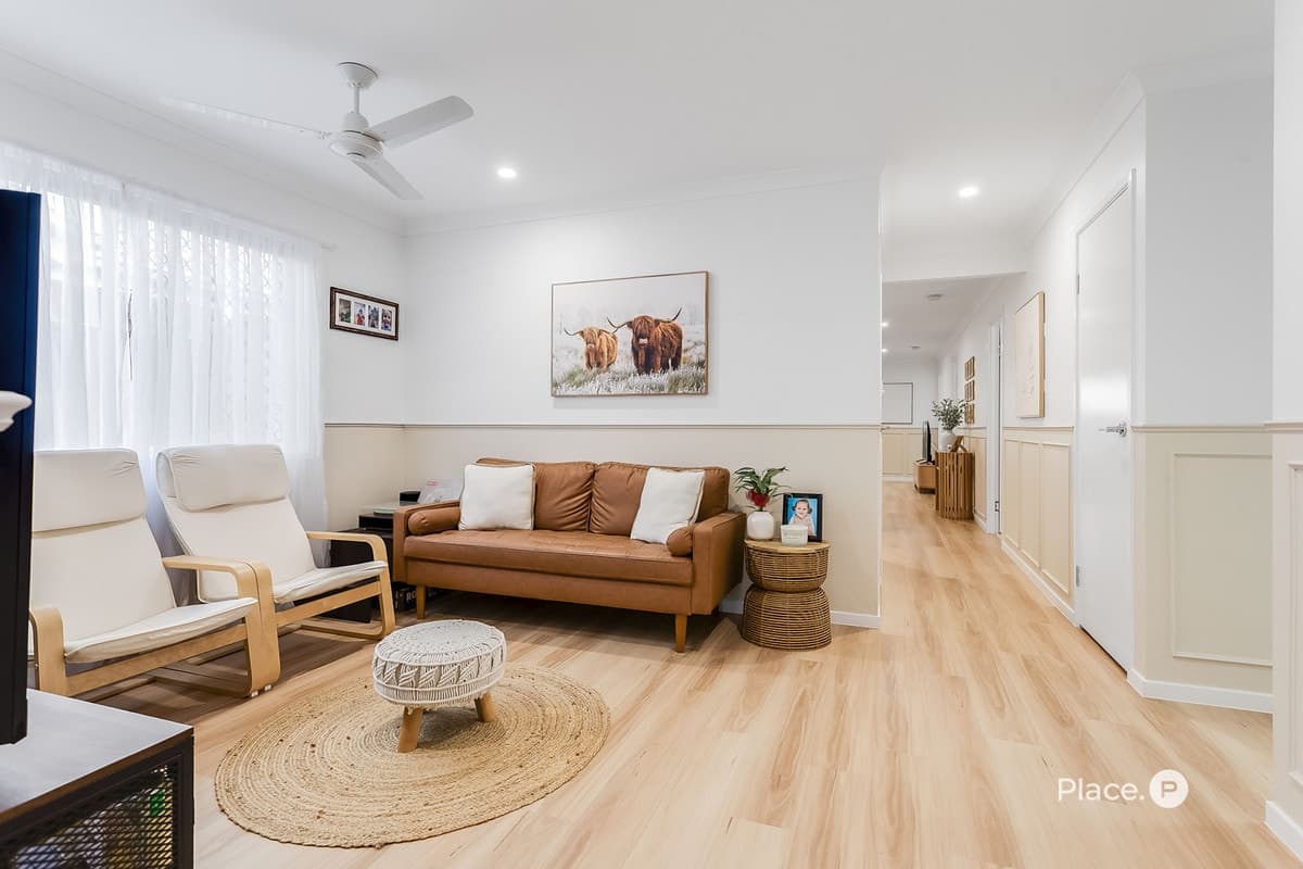 18 Sunrise Street, Morayfield - Thumbnail 4
