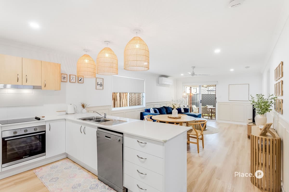 18 Sunrise Street, Morayfield - Thumbnail 6