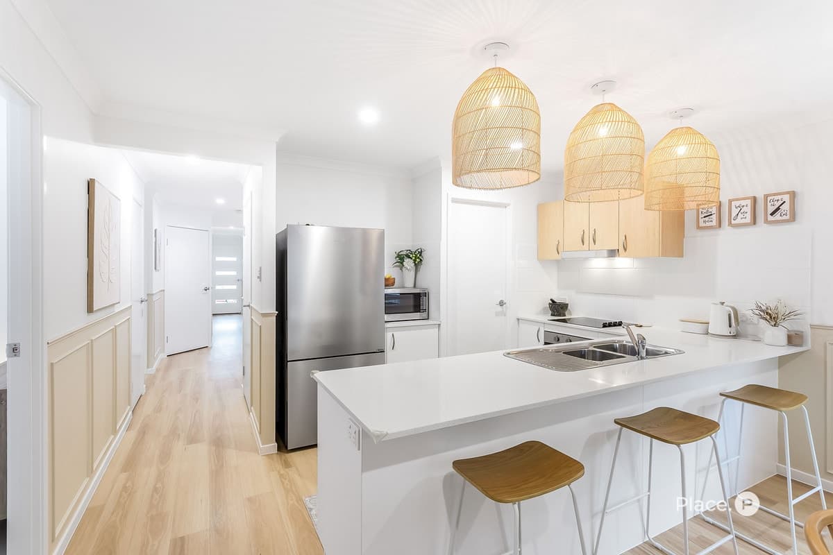 18 Sunrise Street, Morayfield - Thumbnail 7