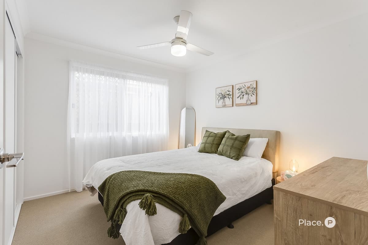 18 Sunrise Street, Morayfield - Thumbnail 8