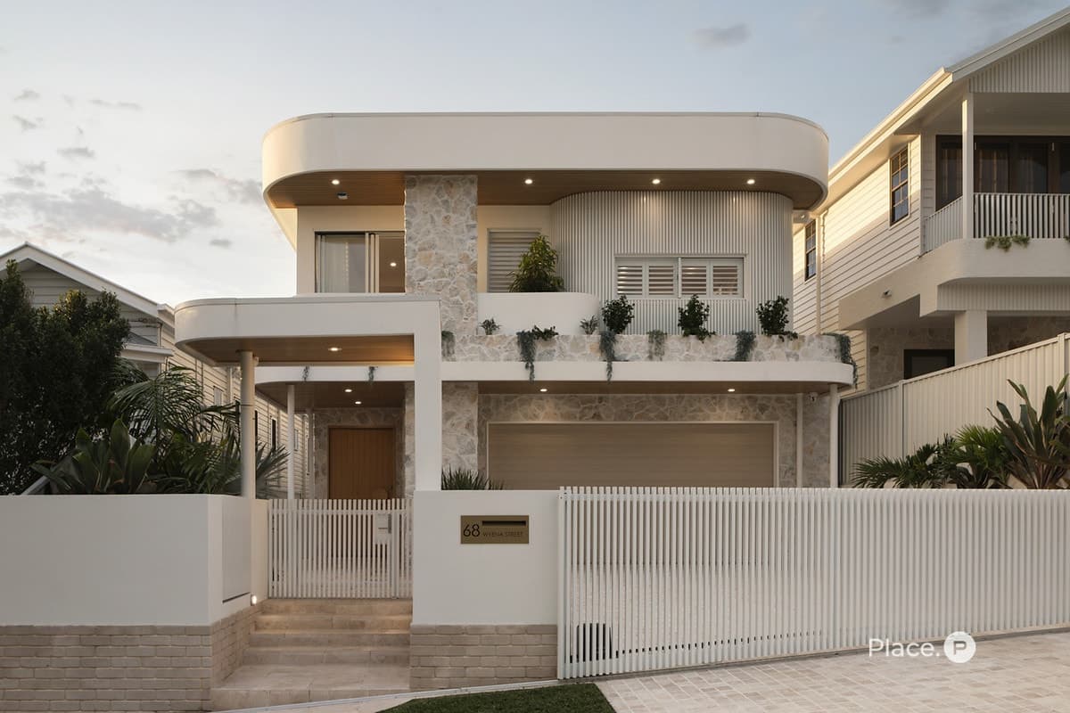 68 Wyena Street, Camp Hill - Image 1