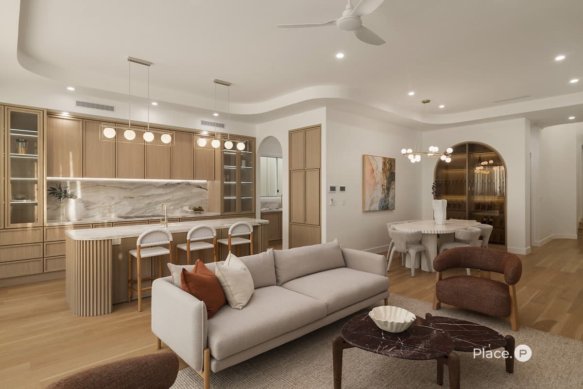 68 Wyena Street, Camp Hill - Thumbnail 2