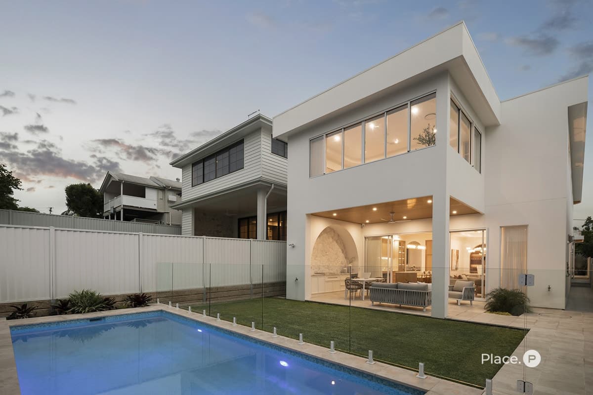 68 Wyena Street, Camp Hill - Thumbnail 4