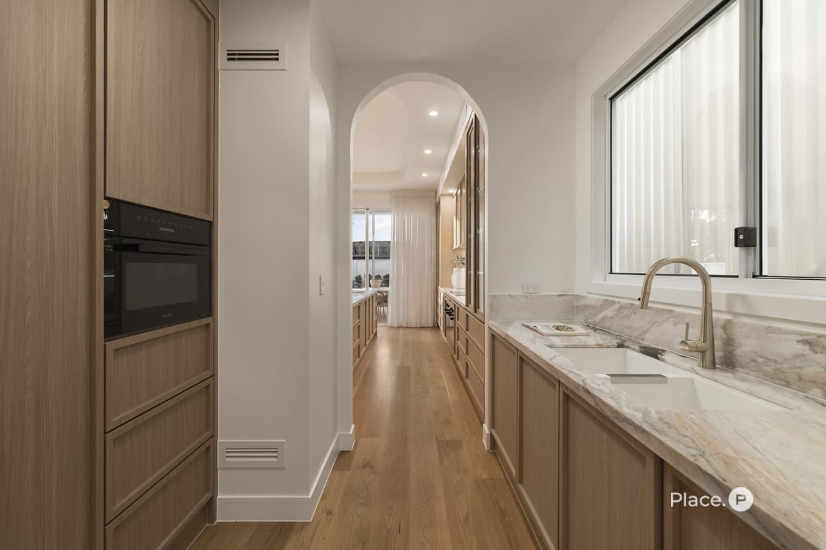 68 Wyena Street, Camp Hill - Thumbnail 7