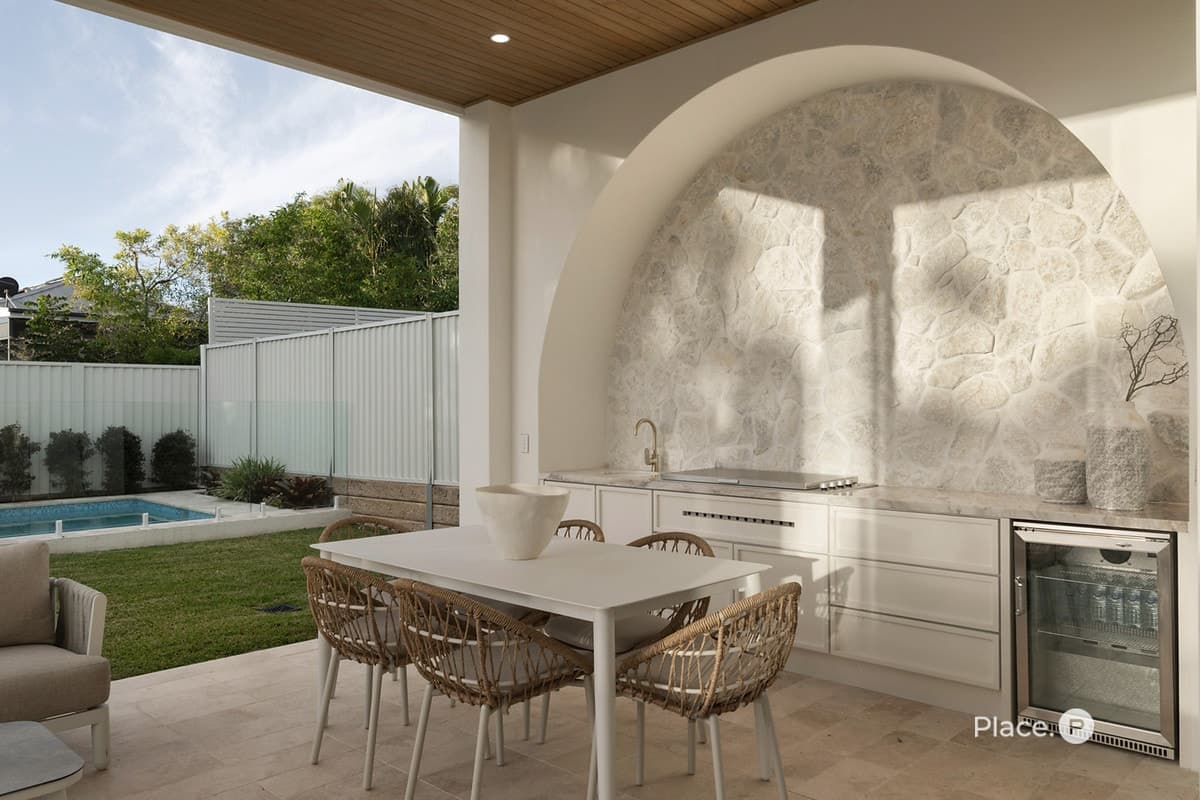 68 Wyena Street, Camp Hill - Thumbnail 8