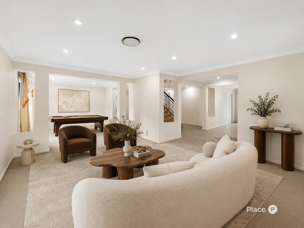 10 Mulberry Place, Stretton - Thumbnail 3