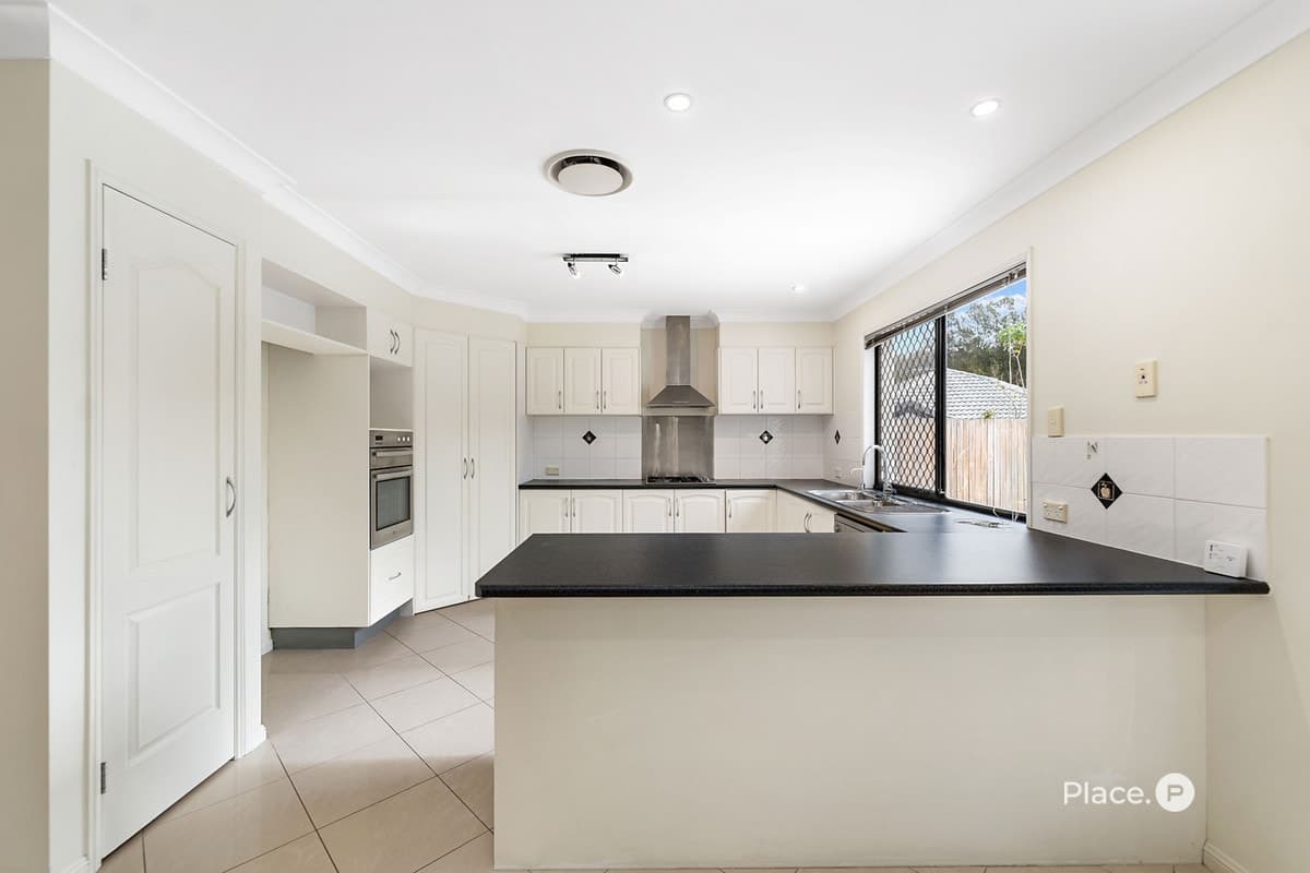 10 Mulberry Place, Stretton - Thumbnail 6