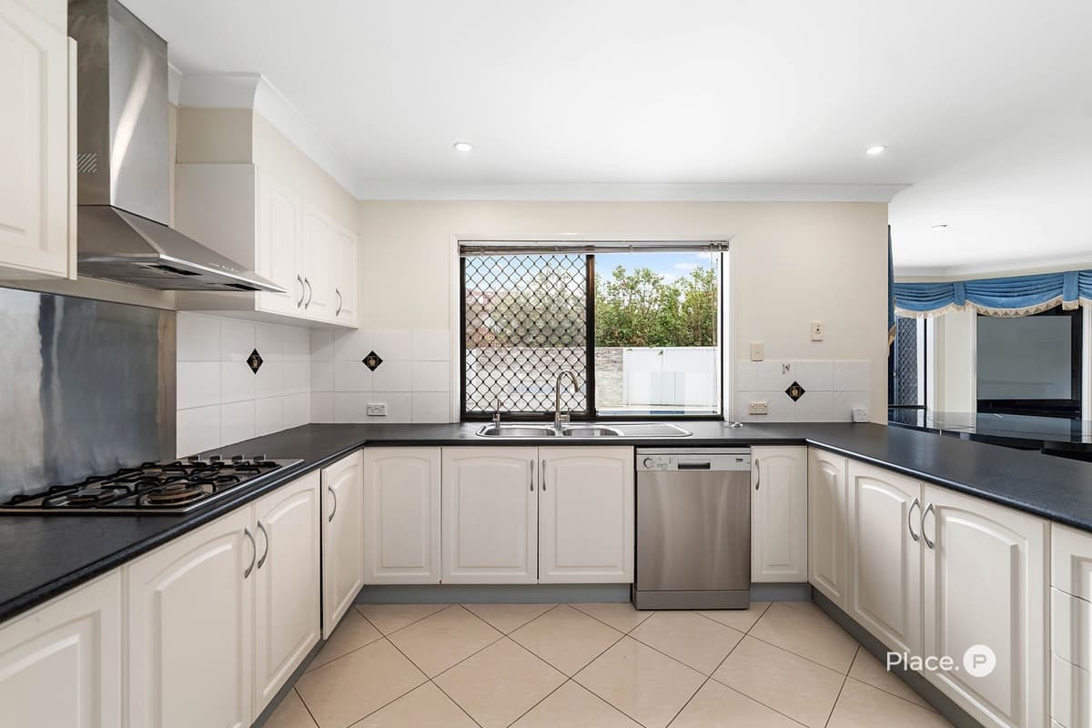 10 Mulberry Place, Stretton - Thumbnail 7