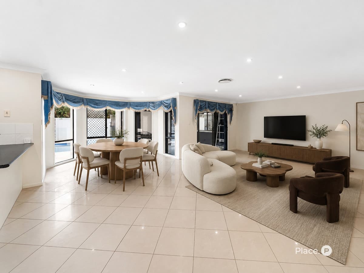 10 Mulberry Place, Stretton - Thumbnail 8