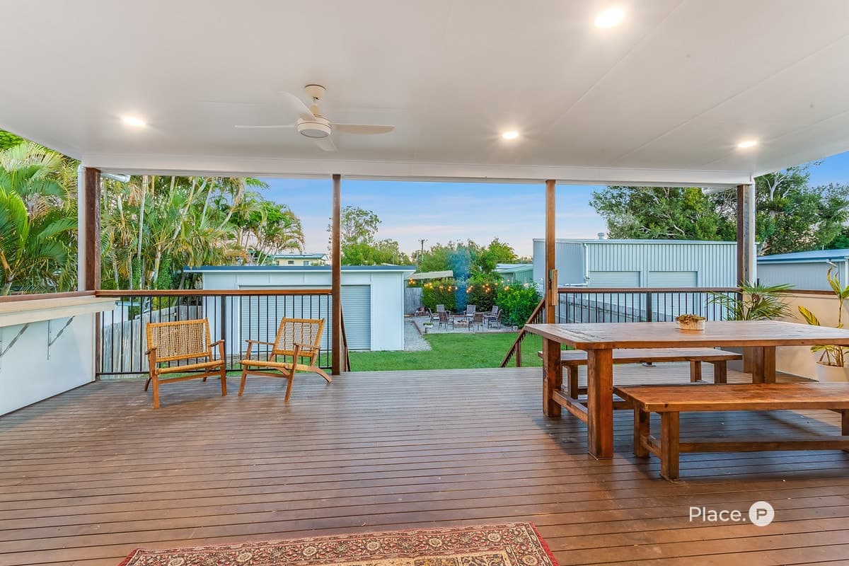 22 Long Street, Clontarf - Thumbnail 2