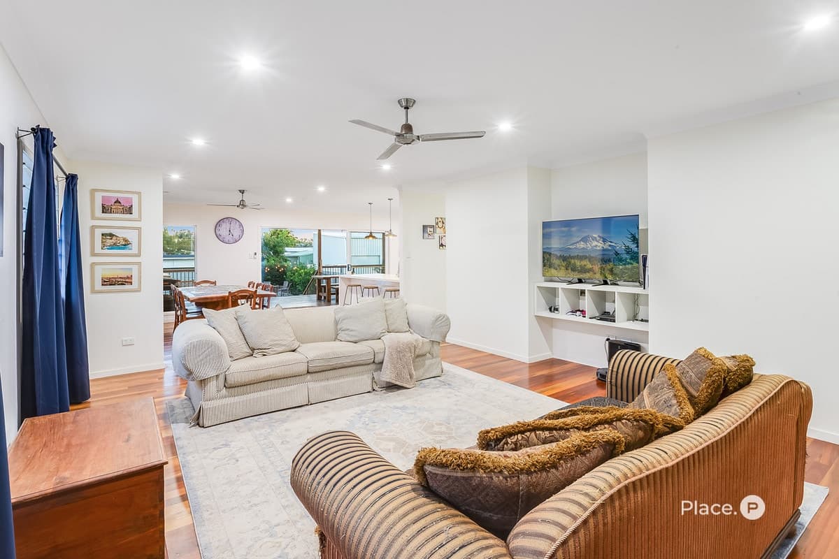 22 Long Street, Clontarf - Thumbnail 5