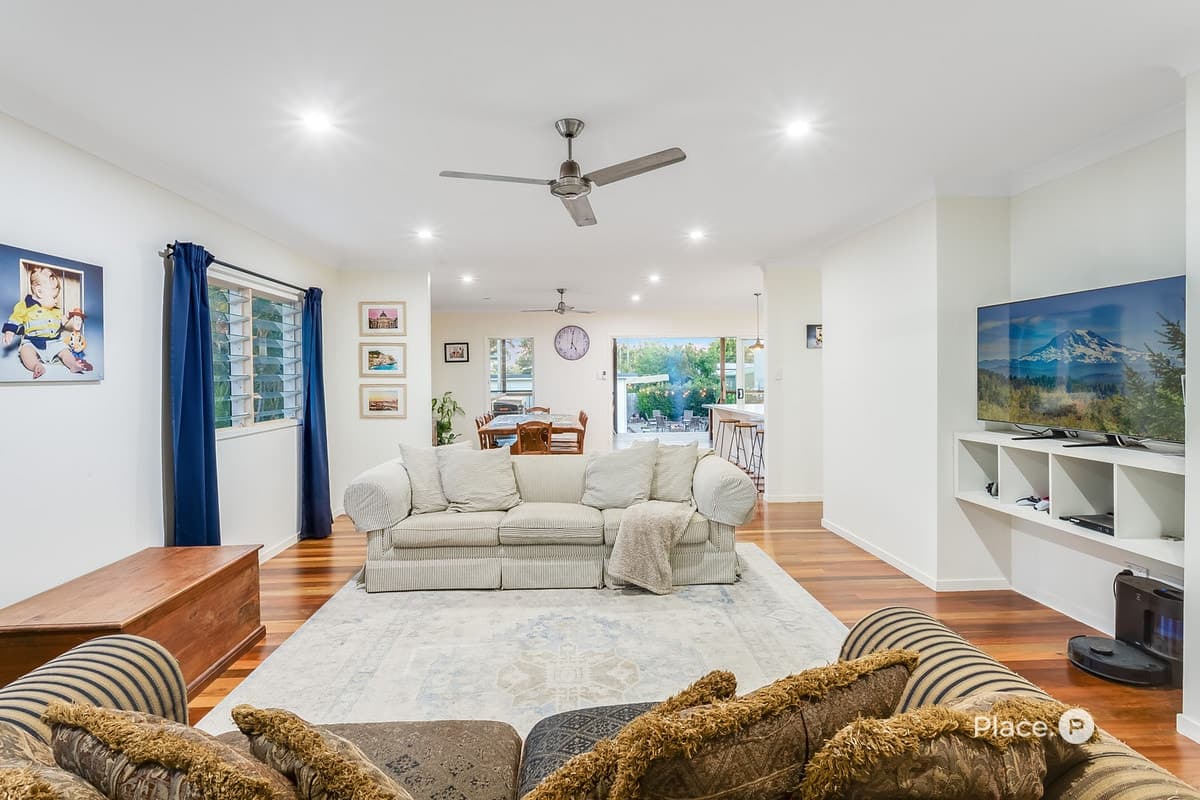 22 Long Street, Clontarf - Thumbnail 6