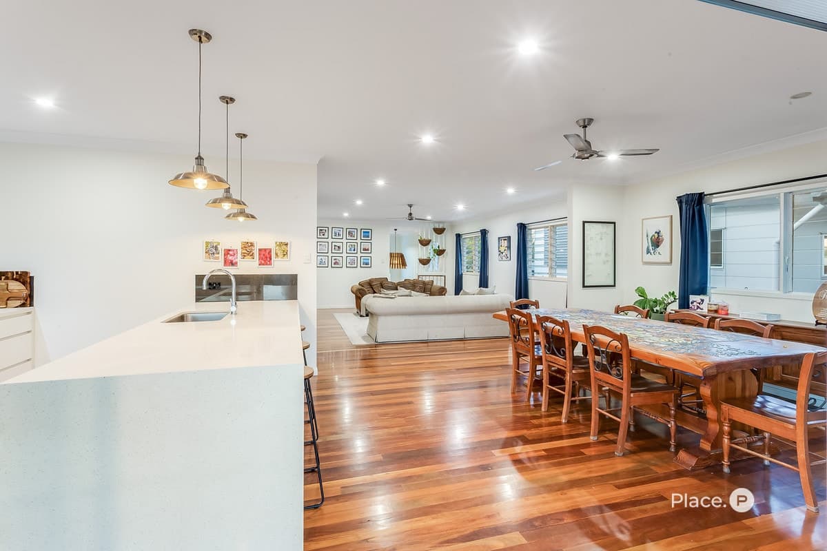 22 Long Street, Clontarf - Thumbnail 7